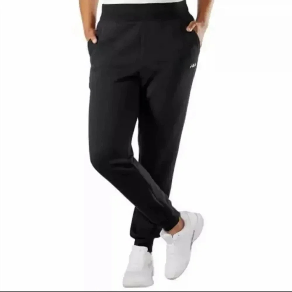 Ladies' Fleece Jogger Fila 